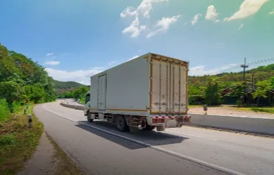 Adana ile Sinanpaşa Arası Bulaşık Makinesi Taşıma